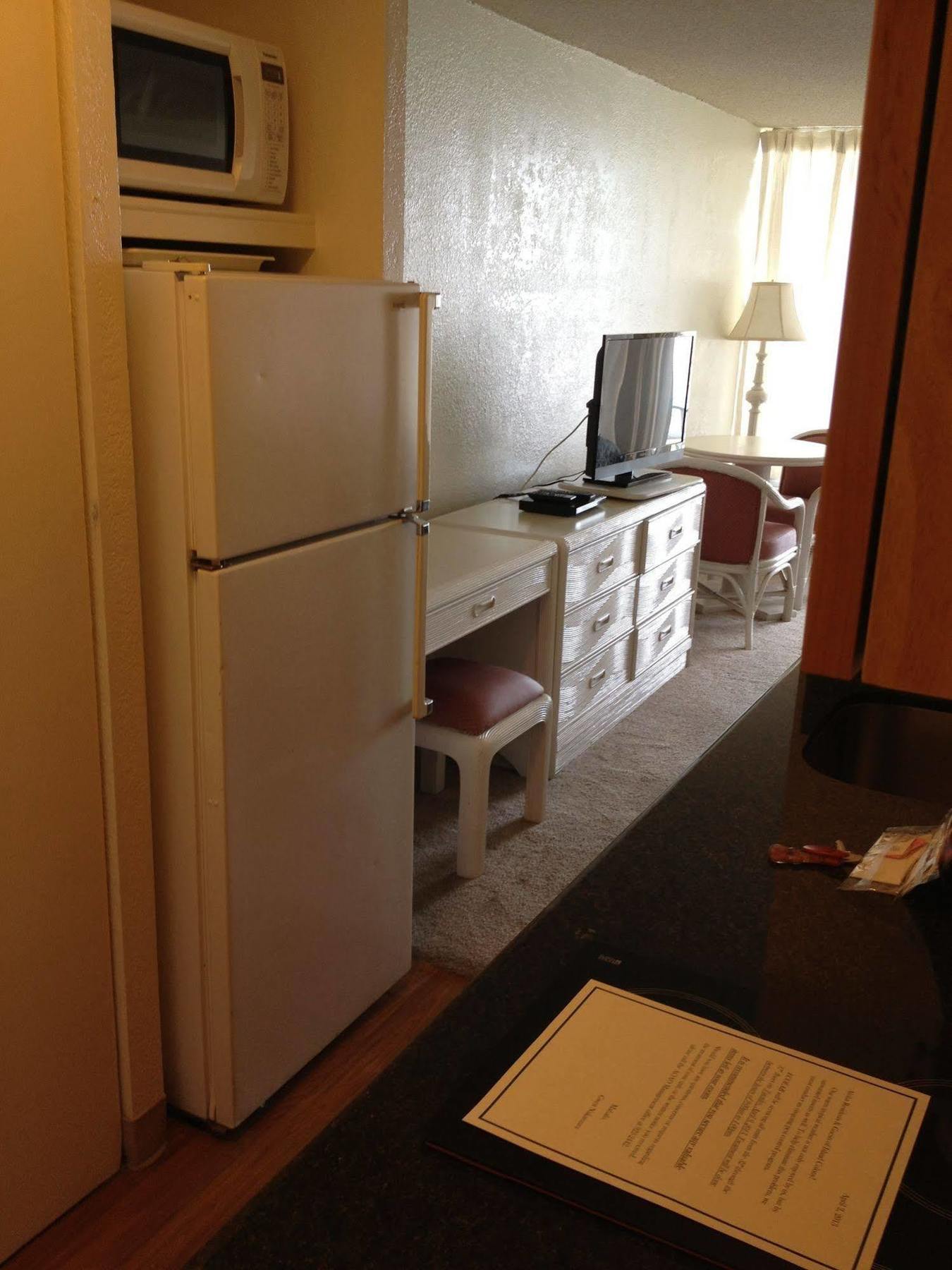 Island Colony 4011 Appartement Honolulu Buitenkant foto